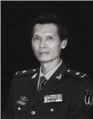 刘洪彪
