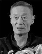 高鸿宾