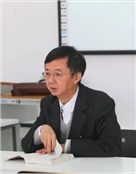 高宁