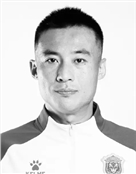 任江隆