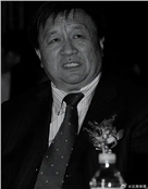 兰立