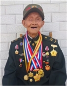 彭长竹