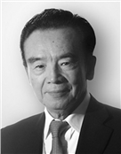 刘鸿儒