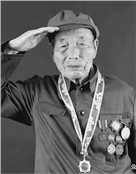 赵顺合