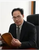 谈国新