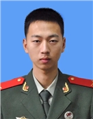 刘杰
