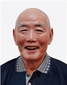 刘道太