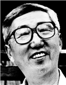 俞乃蕴