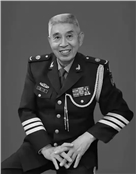程志
