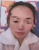 刘美