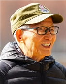 杨恩荣