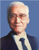 陆元九