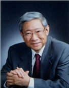汪应洛