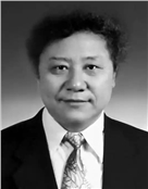 王淀佐