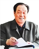王子才