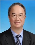 桑国卫