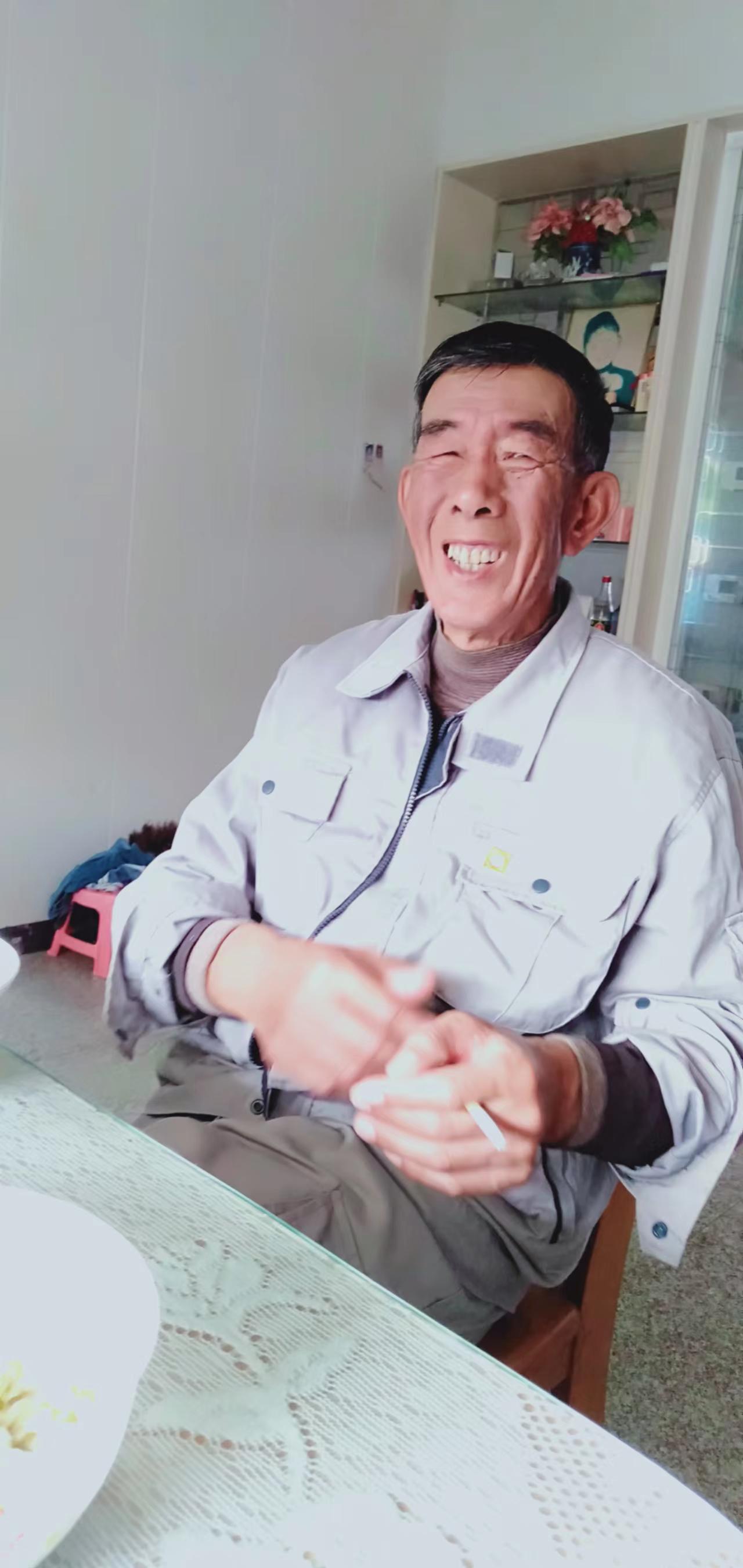吴集龙