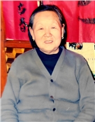 徐秀亭