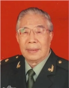 毛用泽