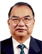 王威琪