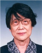 王琳芳