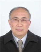 李德群