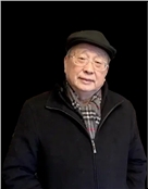 李三立