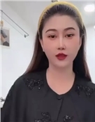 山西网红王炸姐