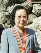 张登乔