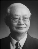 戴永年