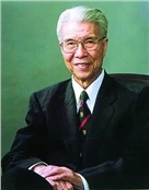 张金哲