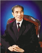 李文华