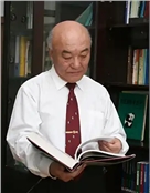 马建章