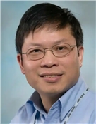 杨春生
