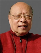 郭景坤