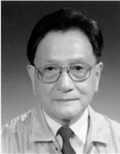 黄宏嘉