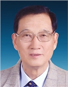 周又元