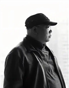 酒业资深营销专家李建华