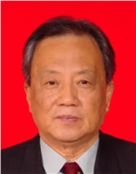 陈念念