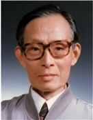 周毓麟