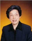 陈文新