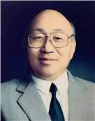 张涵信