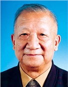 吴新智