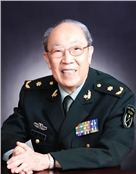 吴孟超