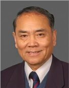 叶可明