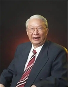 黄熙龄
