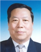 陈清如