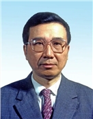 李正名