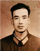 李绍安