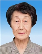 “人民教育家”荣誉称号获得者、上海退役军人学院名誉院长、上海市杨浦高级中学名誉校长于漪